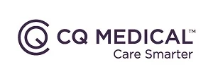 Cq Medical Careers