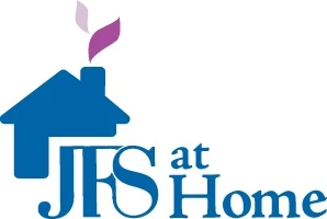 Jfs At Home/jfs Senior Care