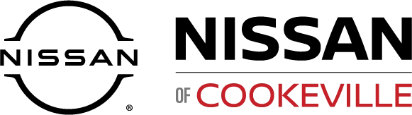 Nissan of Cookeville