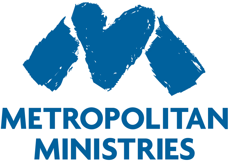 Metropolitan Ministries
