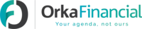 Orka Financial Vacancies