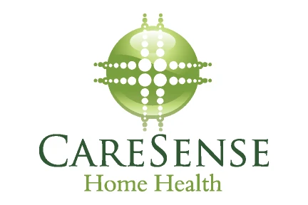 Caresense Home Health