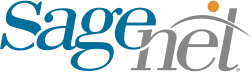Sagenet's Corporate Career Center