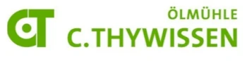 C Thywissen Overview