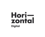 Horizontal Digital