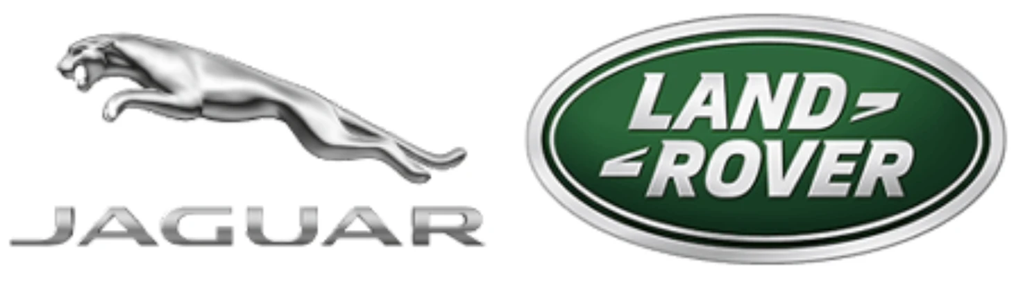 Germain Jaguar Land Rover Of Easton