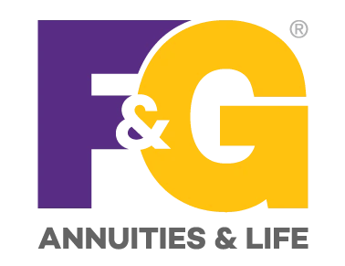 Fidelity & Guaranty Life Insurance Company