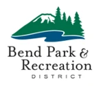 Bend Metro And Park Recreation District