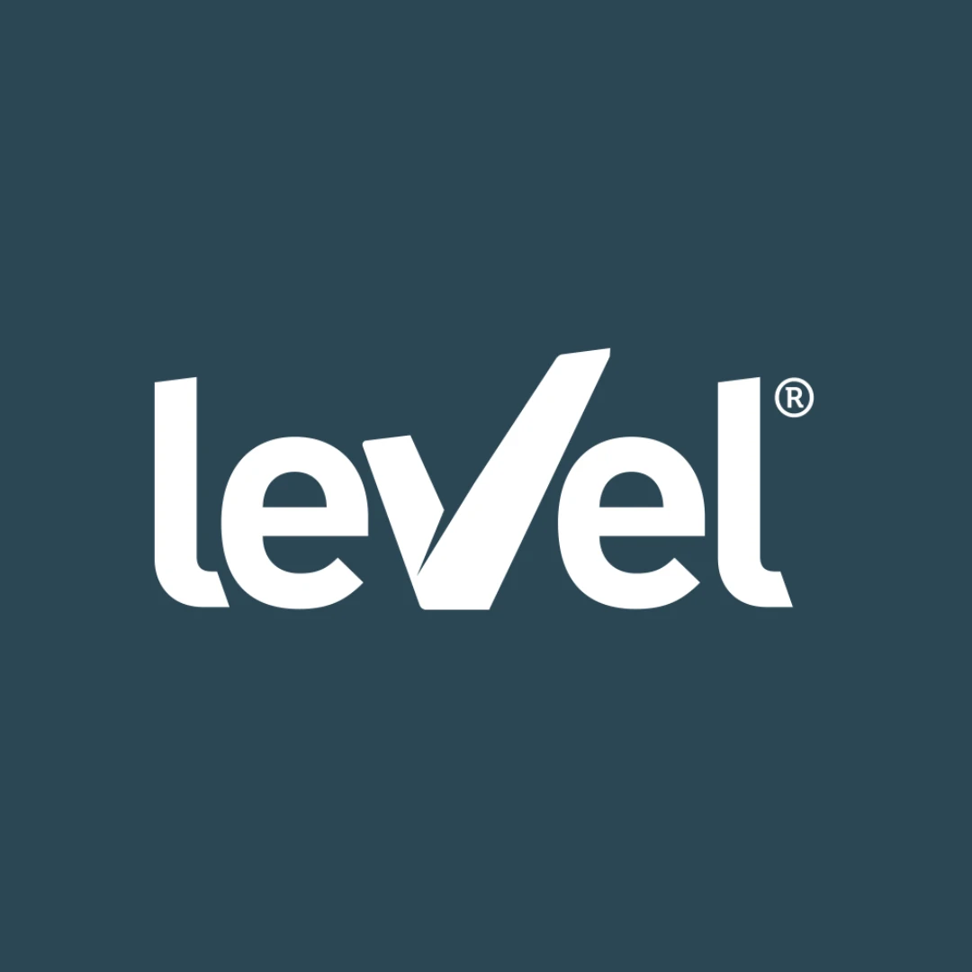 Level Group Anz