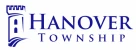 Hanover Township