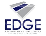 Edge Recruitment Solutions