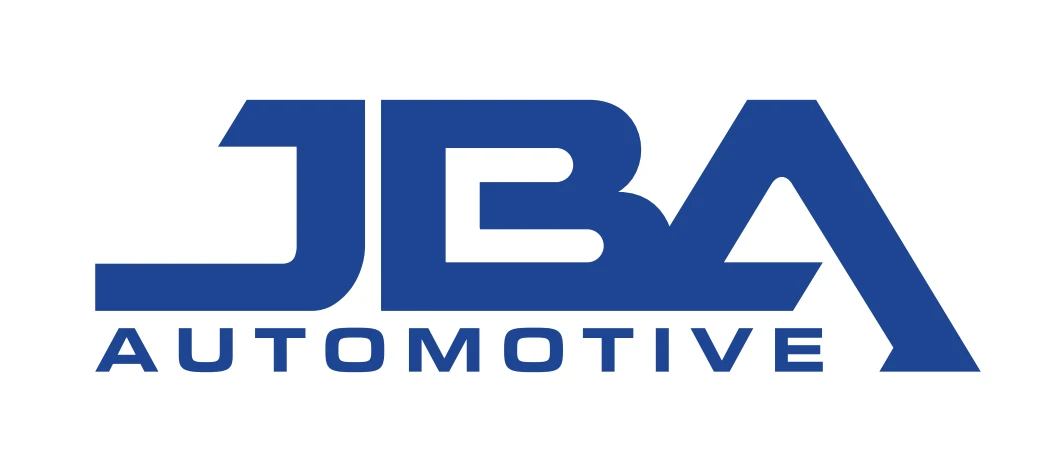 J.b.a. Automotive