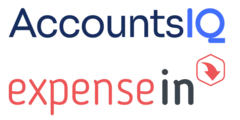Accountsiq