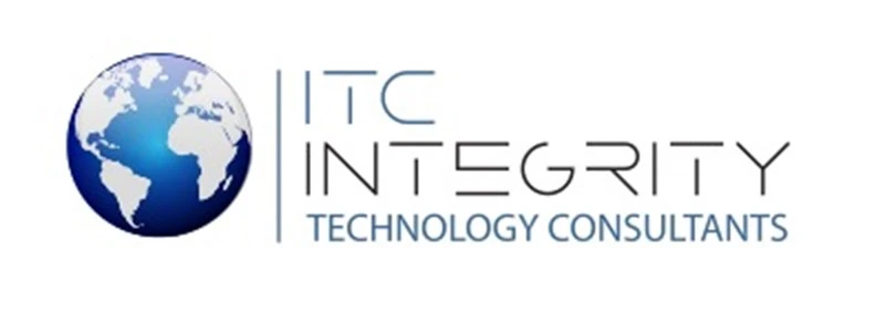 Integrity Technology