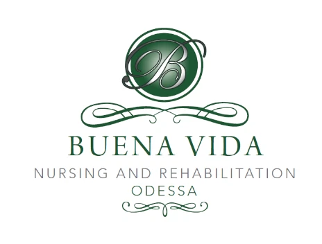 Buena Vida Odessa