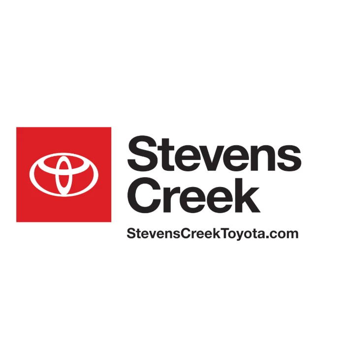 Stevens Creek Toyota