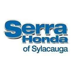 Serra Automotive Group