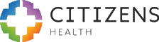 Citizens Health