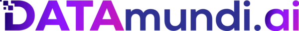 Summa Linguae Technologies