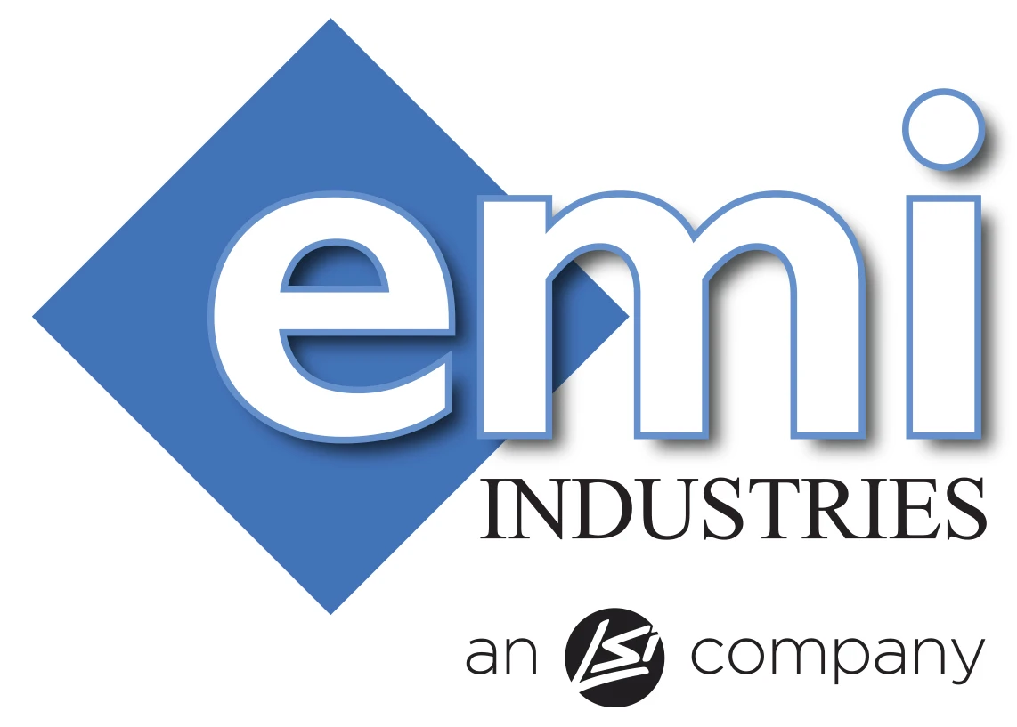 Emi Industries Careers