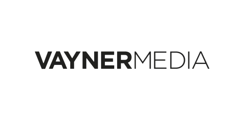 Vaynermedia
