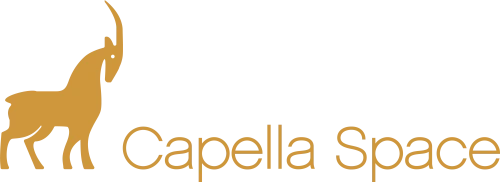 Capella Space
