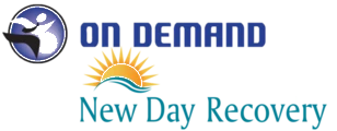 On Demand / New Day Recovery Llc