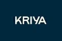 Kriya