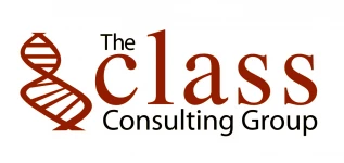 The Class Consulting Group