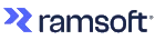 Ramsoft