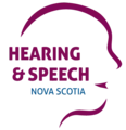 Hearing And Speech Nova Scotia