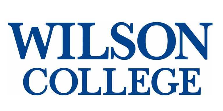 Wilson College