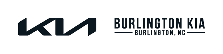 Burlington Kia