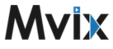 Mvix