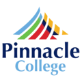 Pinnacle College