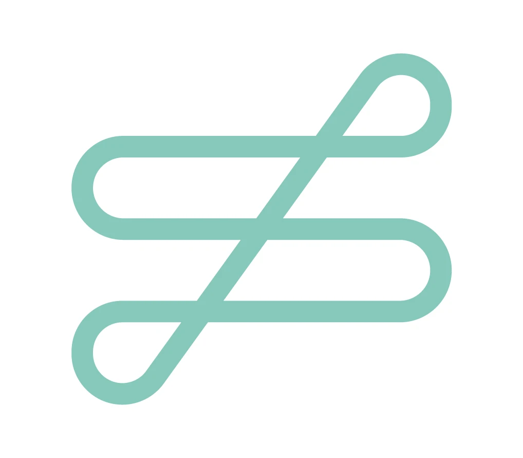 Stitch Fix
