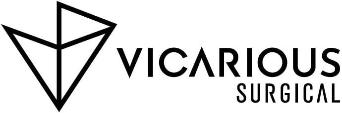 Vicarious Surgical