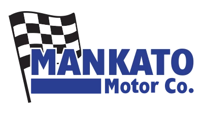 Mankato Motor Company