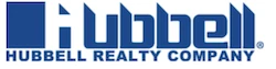 Hubbell Realty Company