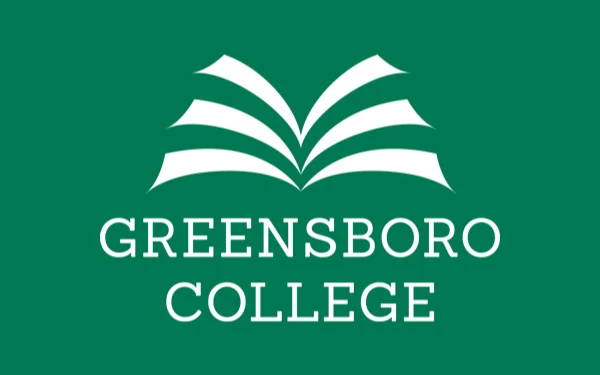 Greensboro College