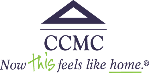 Capital Consultants Management Corporation