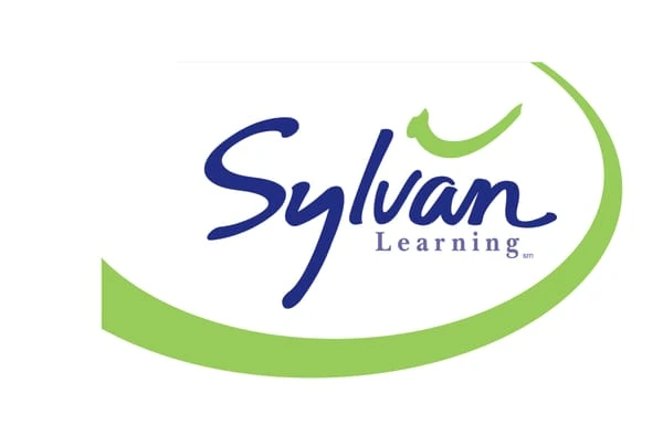 Sylvan Learning Center Pearland Overview