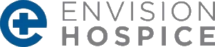 Envision Home Health & Hospice