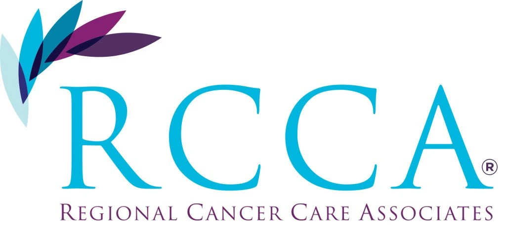Regional Cancer Care Associates