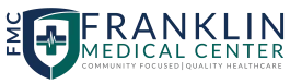 Franklin Medical Center