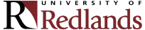 University Of Redlands