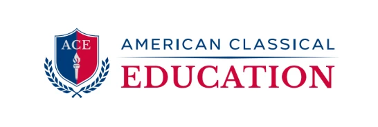 American Classical Education