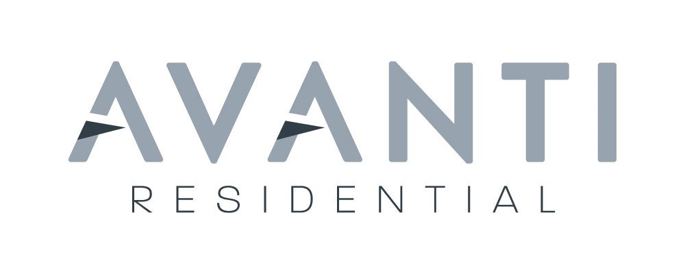 Avanti Residential