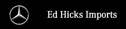 Ed Hicks Imports
