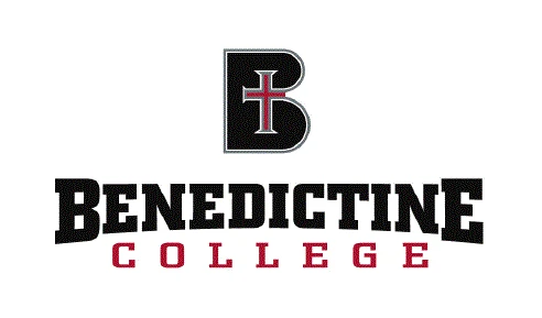 Benedictine College